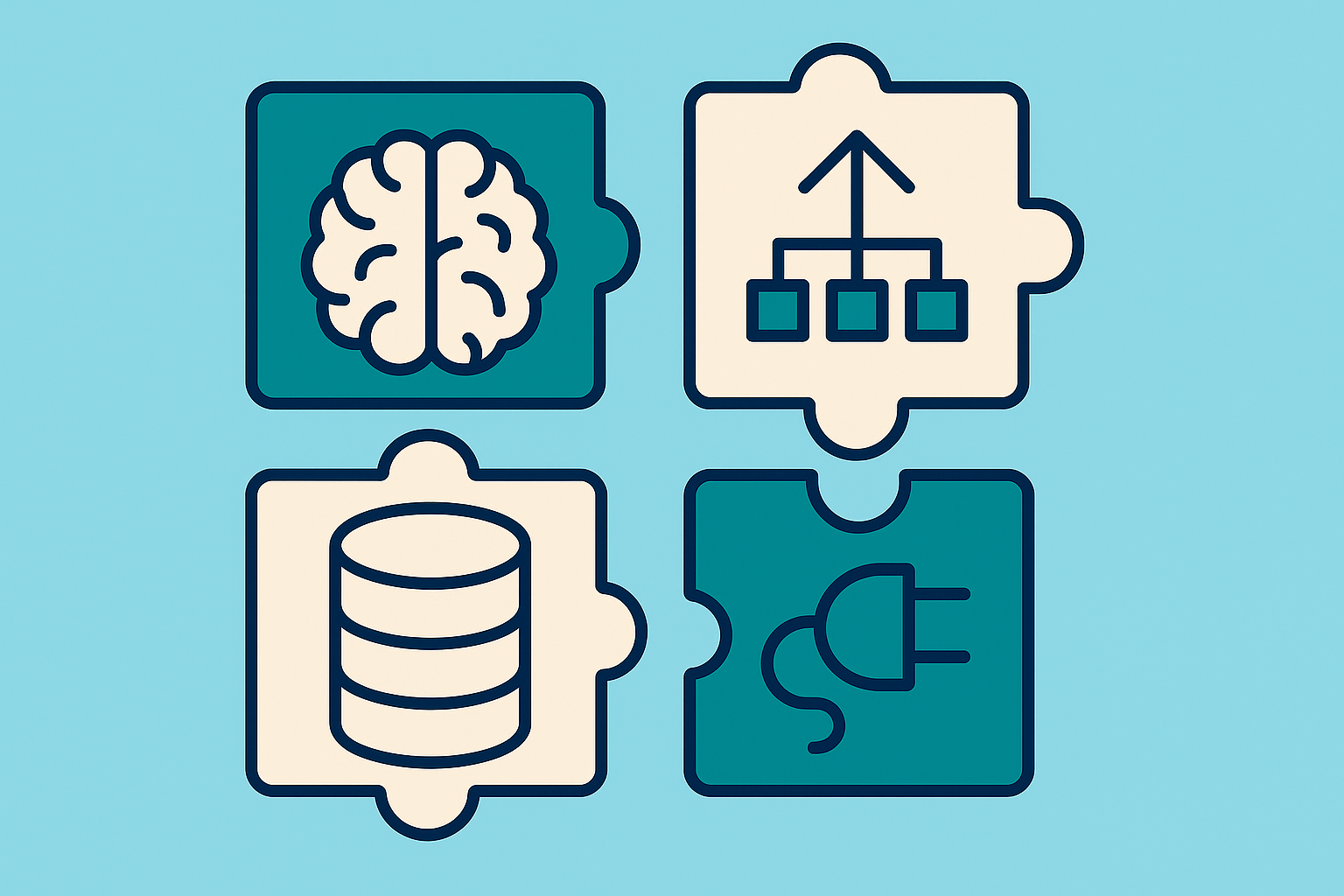 Extensibility