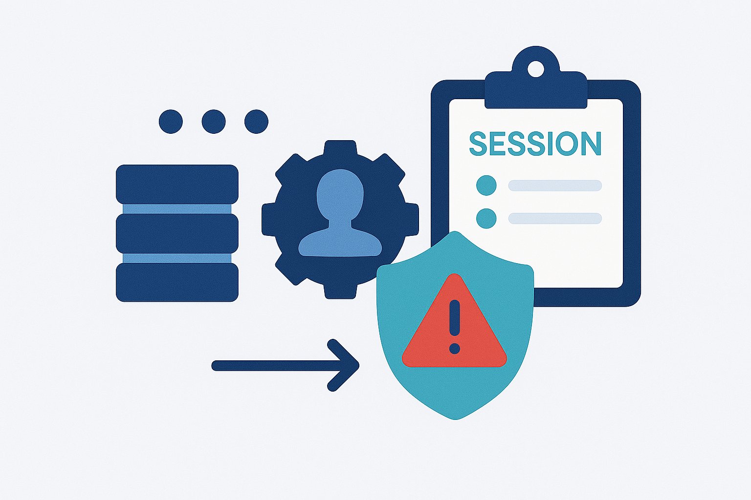 Session Analysis Agent